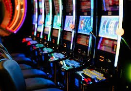 Privasi Baccarat saat dibuka di mobile
