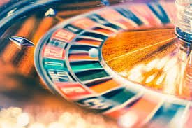 Bingo Beruntung miliarslot bernuansa neon