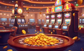 Hero blackjack miliarslot di ponsel
