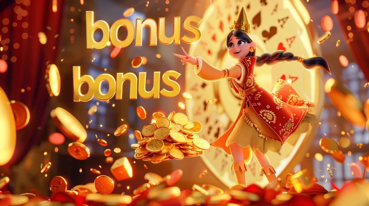 Tampilan mobile Super Keno miliarslot