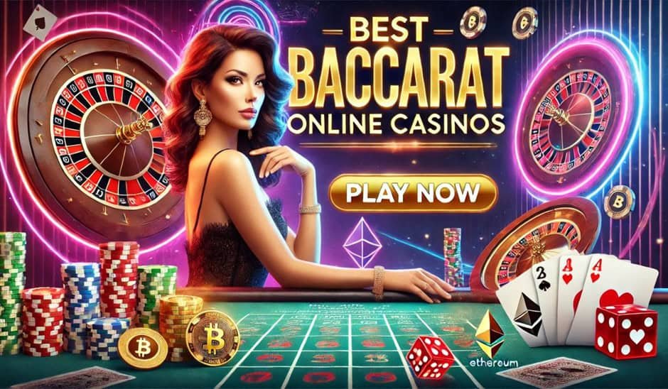Tampilan Baccarat miliarslot di ponsel